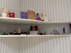 -LANN I 蘭 SPA(陆家嘴中心店)