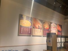 -胡家大厨(西三庄店)