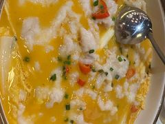 -HOHO餐厅(古子城店)