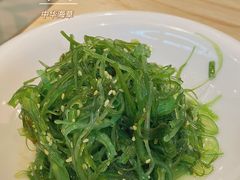 -米泰芒·东南亚料理(体育西店)