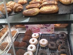 -多乐之日(颐堤港店)