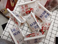 -吴越糕享(常熟万达店)