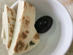 -清真·宏顺祥卤汁凉粉(大皮院店)