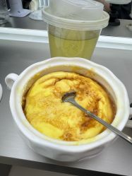 -东方骏美发美容沙龙