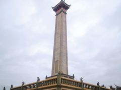 -集美鳌园景区