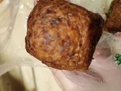 -慕民美食家