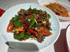 -徽珍源(龙茗路店)