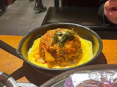 -济州爱肉堂(总店)