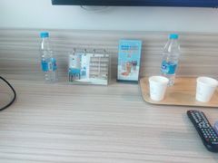 -汉庭(上海五角场复旦大学店)
