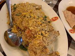 -文东记(马里士他店)