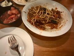 -萨尔瓦多Salvador's