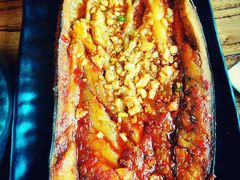 android_upload_pic-聚点串吧·北京烧烤(赵登禹路店)