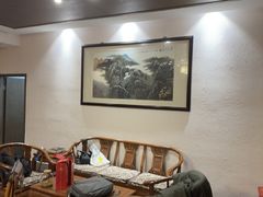 -金稼园·金平湖农家菜