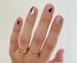 -一然·海俪