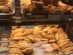 -一大糕点(纬六路店)