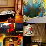 东莞探店|味你所想❗️胃你所爱•味藏