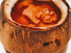 -闻见中国海南菜(K11店)