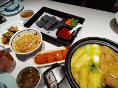 -火宫殿·小吃王国(坡子街店)