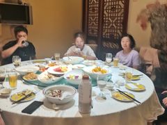 -全聚德(长江路店)