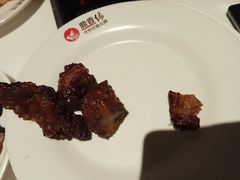 -鼎香缘海鲜自助火锅烤肉(锦辉购物广场店)