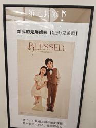 -小阿福儿童摄影(摩尔城店)