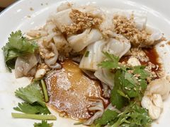 -百姓百味海鲜酒楼(粤垦路总店)