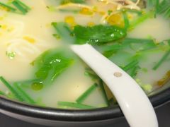 -云腾食府·云南菜