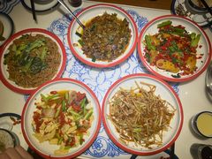 -柴火农家·江西赣南菜(土华店)