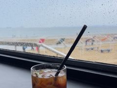 -ChanDu躔度咖啡(灯塔店)