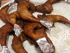 -韩山苑·潮州美食·私房菜(天安数码时代大厦店)