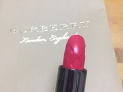 -BURBERRY(上海港汇恒隆广场店)