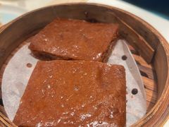 -新雅粤菜馆(南京东路店)