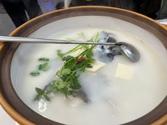 -宝荣鱼馆·临湖之宴(千岛湖店)