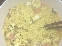 -北门饭店(三香路店)