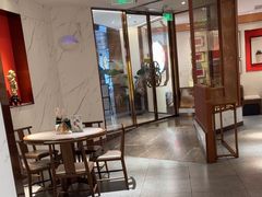 -松鹤楼·苏式汤面(虹桥天地店)