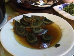 -鸿运楼·舌尖上的徽菜