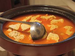 -花家怡园(四合院总店)