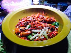 -眼镜哥浦江夜宵大本营