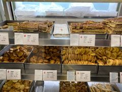 -上海哈尔滨食品厂(淮海中路店)