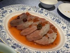 -东兴楼(通州店)