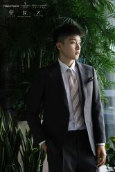 点击看大图 -Brother西服礼服定制·商务·婚礼(佛山南海店)