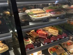 -星巴克(杭州大厦C座店)