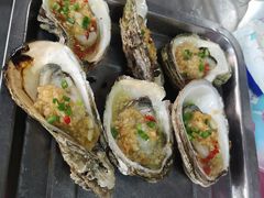 -有间冰室(侨港风情街店)