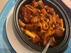 -圆苑(静安寺店)