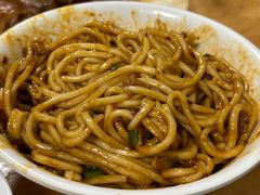 -明红蹄花(糍粑店街店)