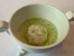 -福1015(愚园路店)