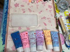 -Summer House夏莫手工坊团建活动(世博源店)