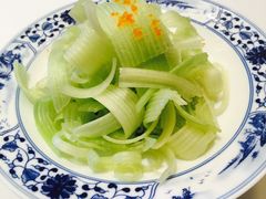 -西郊壹号
