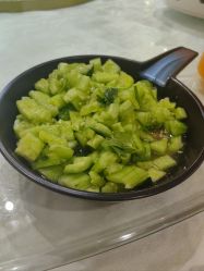 -鑫淼餐饮娱乐中心(江东街店)