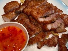 -客汁源味·客家菜(时代城店)